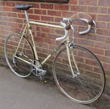 60cm brian rourke for sale  BANBURY