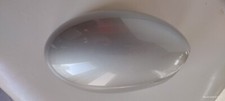 Right door mirror for sale  Johnson City