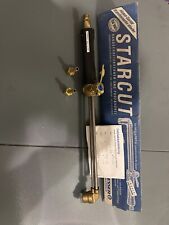 Chalumeau oxygene acetylene d'occasion  Faulquemont
