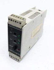 Krones kds 031000032 gebraucht kaufen  Kiel