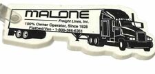 Vintage malone freight for sale  Mount Juliet