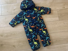 Baby columbia snuggly for sale  LIVERPOOL