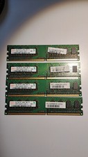 Kit ram hynix usato  San Giovanni in Persiceto