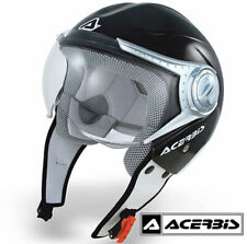 Casque acerbis nano d'occasion  Paris XI