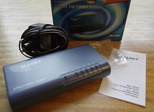 Allnet port 100m gebraucht kaufen  Berlin