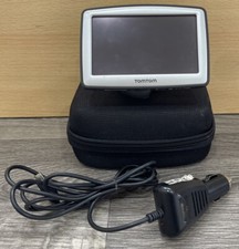 Tomtom classic 4.3 for sale Tomtom classic 4.3 for sale  NEWARK
