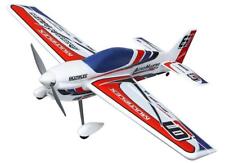 Acromaster pro blu usato  Spedire a Italy