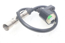 Bobine allumage sachs d'occasion  Bohain-en-Vermandois