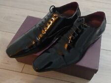 Mens jimmy bee for sale  HARROW