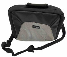 Targus messenger bag for sale  Paragould