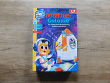 Ravensburger mathe galaxie gebraucht kaufen  Plauen
