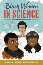 Black women science for sale  Seattle