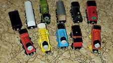 Lot thomas train for sale  Houston