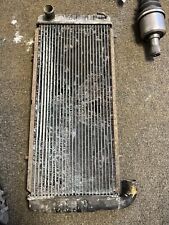 Rover 220 turbo for sale  WHITCHURCH