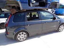 Ricambi usati mercedes usato  Carpinone