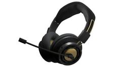 Cuffie gioteck xbox usato  Spedire a Italy