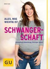 Schwangerschaft gebraucht kaufen  Berlin