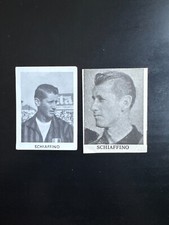 1959 concorso squadre usato  Lugo