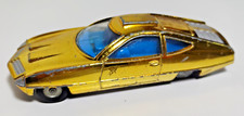 Dinky toys 352 for sale  COLWYN BAY
