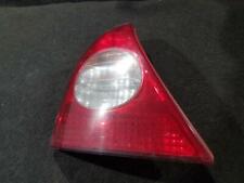    Tail Light lamp Outside, Rear Left Renault Clio 2002 FR250231-99 comprar usado  Enviando para Brazil