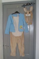 Peter rabbit age for sale  WOLVERHAMPTON