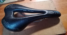 Selle italia max for sale  WALTHAM CROSS