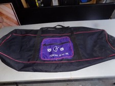 Fencing gear inc. for sale  Winter Garden