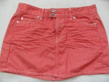 Crocker cooler jeans gebraucht kaufen  Königswinter