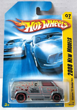 Hot wheels custom for sale Hot wheels custom for sale  CARSHALTON