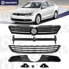 Jetta 2011 mk6 for sale  Pooler