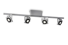 Philips ledino indoor gebraucht kaufen  Rastatt