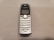 Telefone IP sem fio Linksys iPhone Cisco Skype comprar usado  Enviando para Brazil