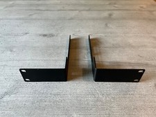 Tecamp puma rack for sale  NOTTINGHAM