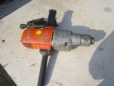 Zweihandbohrmaschine gebraucht kaufen  Soest