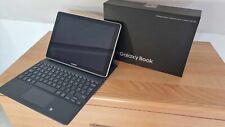 samsung ativ book segunda mano samsung ativ book segunda mano Embacar hacia Mexico