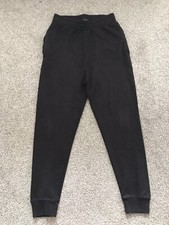 Mens boohoo man for sale  BARNSLEY