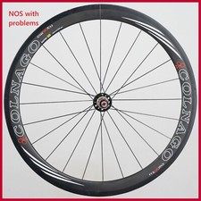Nos colnago cw50tu usato  Barletta