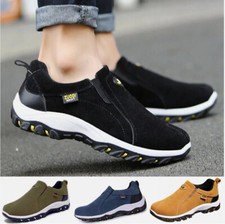 Chaussures sport hommes d'occasion  France