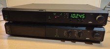 Braun atelier radio gebraucht kaufen  Hanau