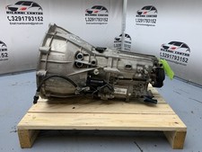 Cambio manuale gs6 usato  Cornedo Vicentino