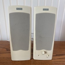 Vintage inch altec for sale  S Coffeyville