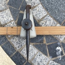 Trammel tool for sale  GUISBOROUGH