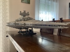 Lego star wars usato Lego star wars usato  Genova