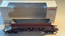 Wagen kesselwago 46539 gebraucht kaufen  Icking
