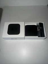 Apple TV 4K comprar usado  Enviando para Brazil