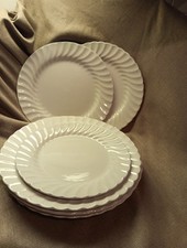 Set vintage johnson for sale  Grand Haven