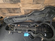1985 gibson xpl for sale  Spring Hill