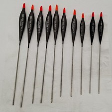 Drennan alloy stick for sale  NOTTINGHAM