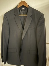 Men full burberry for sale  FELTHAM