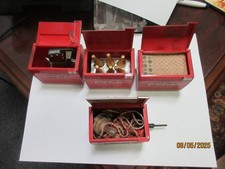 Coca cola complete for sale  Griffin